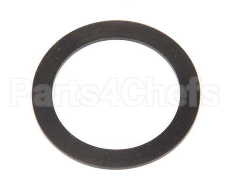 006890 Waring Gasket