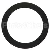 006890 Compatible Waring - Qualheim Gasket 2-7/8" D