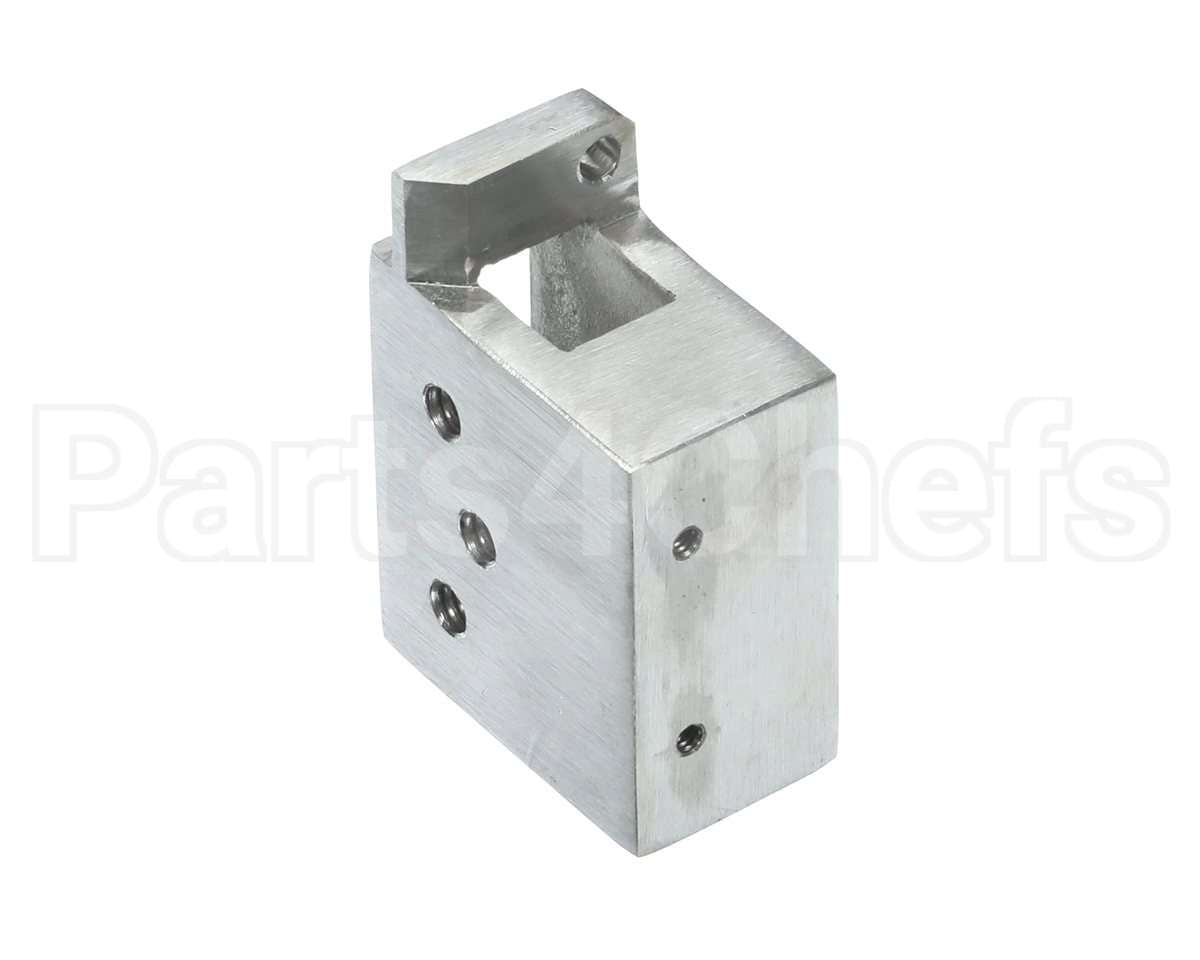 006903 Hardt Hinge Top Inner Blazeinf3500 Single Axi