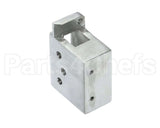 006903 Hardt Hinge Top Inner Blazeinf3500 Single Axi