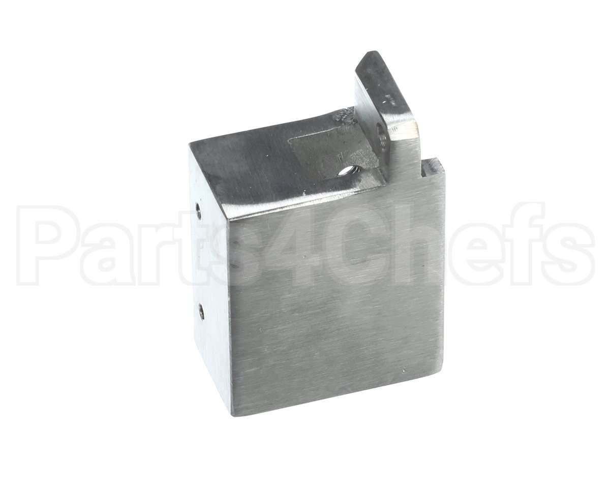 006903 Hardt Hinge Top Inner Blazeinf3500 Single Axi