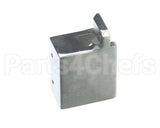 006903 Hardt Hinge Top Inner Blazeinf3500 Single Axi