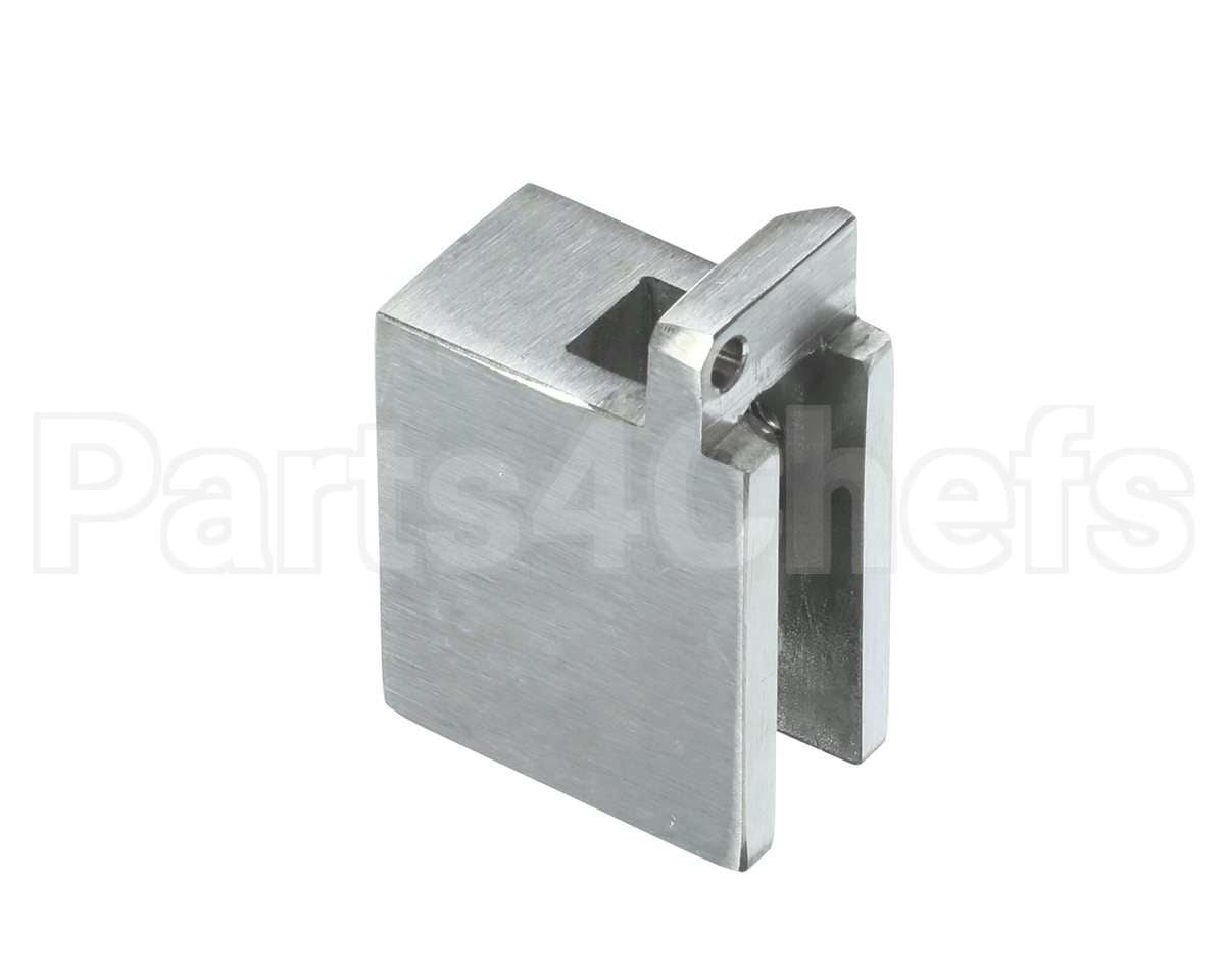 006903 Hardt Hinge Top Inner Blazeinf3500 Single Axi