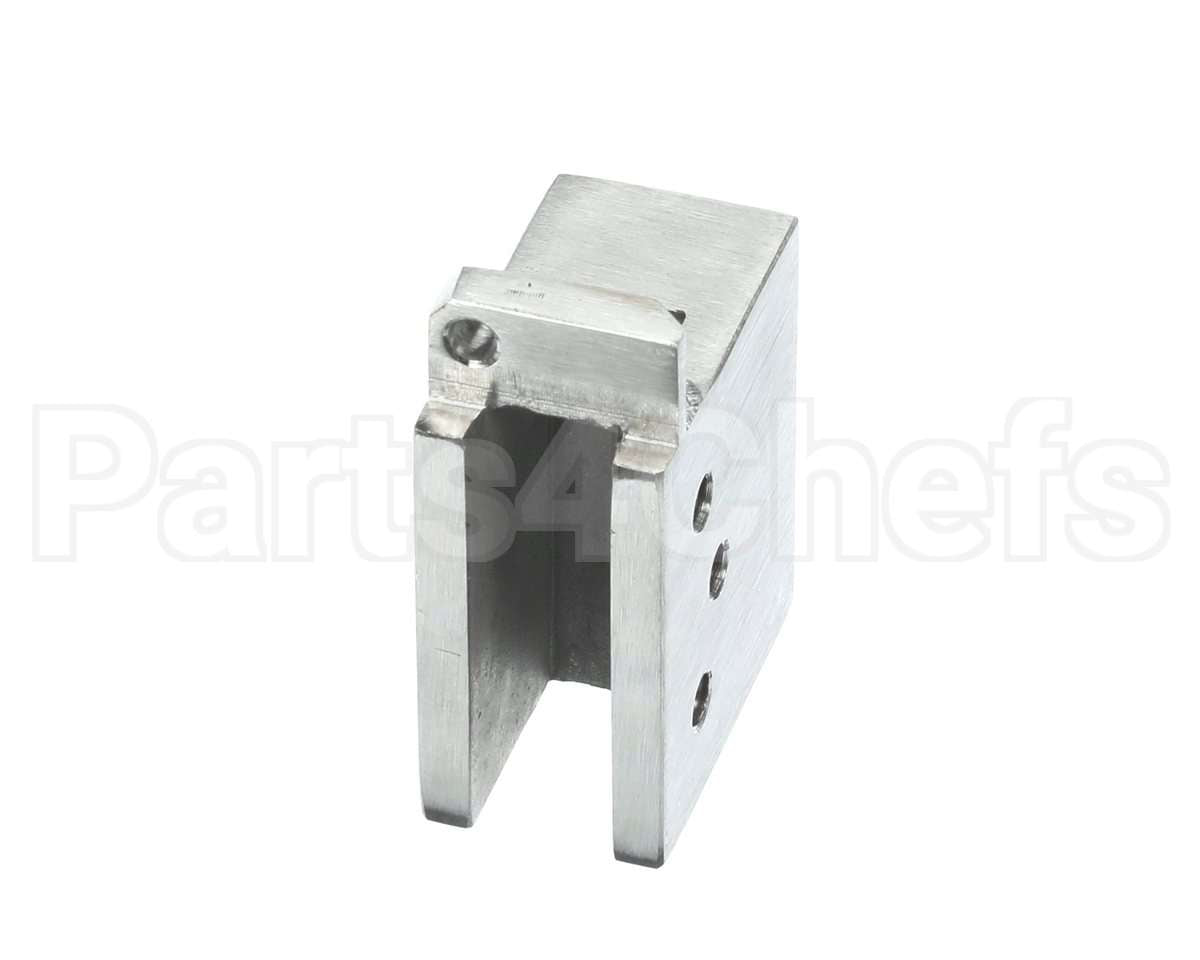 006903 Hardt Hinge Top Inner Blazeinf3500 Single Axi