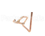 006933 Hardt Drain Grease Caddy Assy 1-12 Inf3500