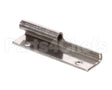 006936-000 Viking Commercial Female Plate Kick Hinge