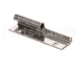 006936-000 Viking Commercial Female Plate Kick Hinge
