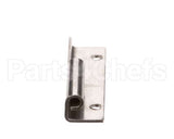 006936-000 Viking Commercial Female Plate Kick Hinge