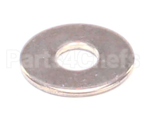 006937 Waring Washer /Stainless Steel