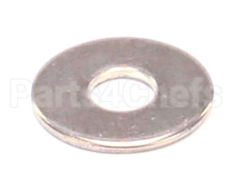006937 Waring Washer /Stainless Steel