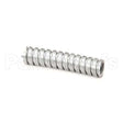 006940 Compatible Groen Conduit Flexible