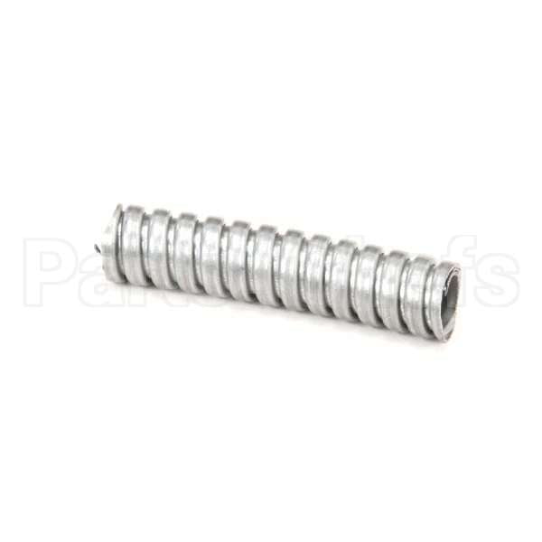 006940 Compatible Groen Conduit Flexible