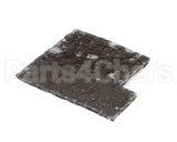006940 Hardt Gasket Pyro-Tex 1.875 X 2.125 Bottom Hin