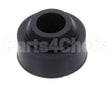 006976 Electrolux Professional Shock Absorber