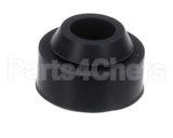 006976 Electrolux Professional Shock Absorber