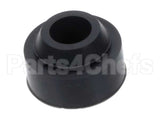 006976 Electrolux Professional Shock Absorber
