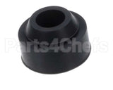 006976 Electrolux Professional Shock Absorber