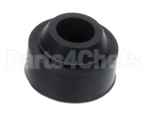 006976 Electrolux Professional Shock Absorber