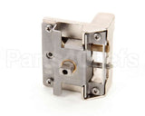 006977 Electrolux Professional Overturning Mechan.