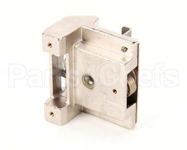 006977 Electrolux Professional Overturning Mechan.
