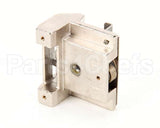 006977 Electrolux Professional Overturning Mechan.