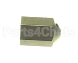 006991 Electrolux Professional Nut