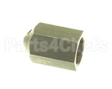 006991 Electrolux Professional Nut