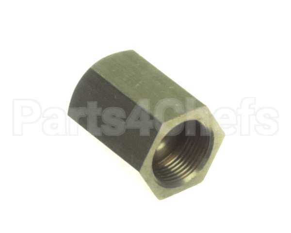 006991 Electrolux Professional Nut