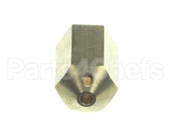 006991 Electrolux Professional Nut