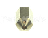 006991 Electrolux Professional Nut