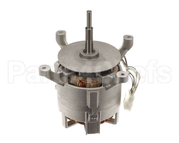 006998 Electrolux Professional Motor ;190W 230 V 50/60 Hz; 4/6 Poles