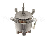 006998 Electrolux Professional Motor ;190W 230 V 50/60 Hz; 4/6 Poles