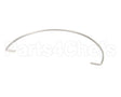 006STL2 Dispense-Rite Spring Clip To Hold End Cap On