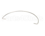 006STL2 Dispense-Rite Spring Clip To Hold End Cap On