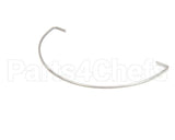 006STL2 Dispense-Rite Spring Clip To Hold End Cap On