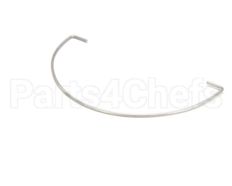 006STL2 Dispense-Rite Spring Clip To Hold End Cap On