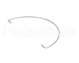 006STL2 Dispense-Rite Spring Clip To Hold End Cap On
