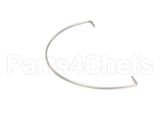 006STL2 Dispense-Rite Spring Clip To Hold End Cap On