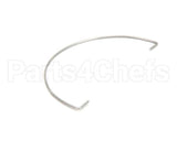 006STL2 Dispense-Rite Spring Clip To Hold End Cap On