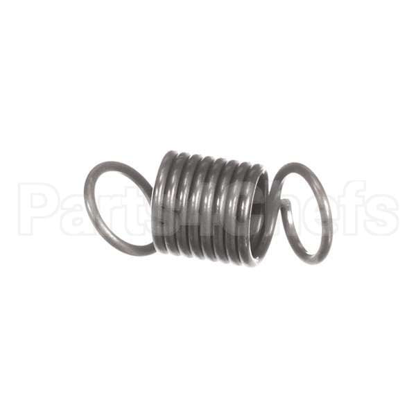 0070 Compatible Belshaw Clutch Pawl Spring
