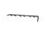 007001 Electrolux Professional Support