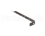 007001 Electrolux Professional Support