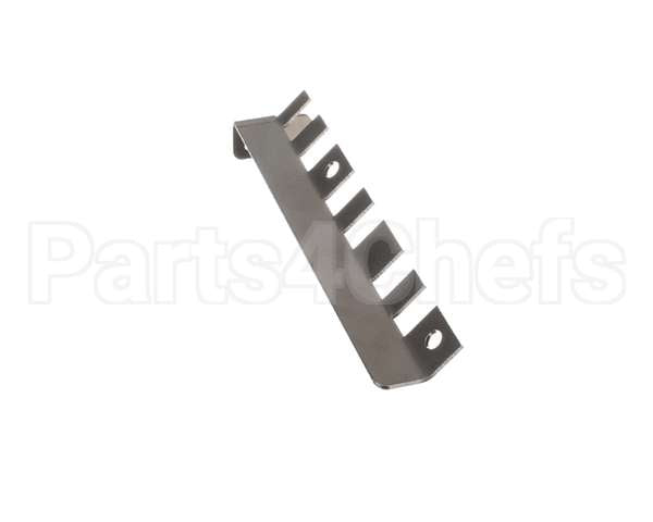 007001 Electrolux Professional Support