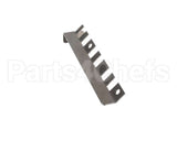 007001 Electrolux Professional Support