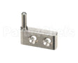 007007 Electrolux Professional Hinge