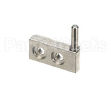 007007 Electrolux Professional Hinge