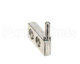 007007 Electrolux Professional Hinge