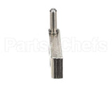007007 Electrolux Professional Hinge