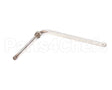 007012 Electrolux Professional Pipe