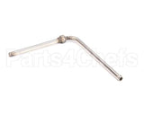 007012 Electrolux Professional Pipe
